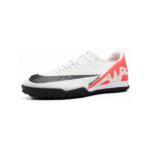 NIKE ZOOM VAPOR 15 ACADEMY TF - Deportivo Hombre - Imagen 2