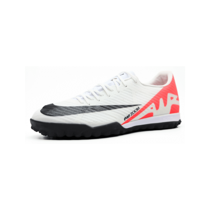 NIKE ZOOM VAPOR 15 ACADEMY TF - Deportivo Hombre - Imagen 2