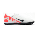 NIKE ZOOM VAPOR 15 ACADEMY TF - Deportivo Hombre - Imagen 3