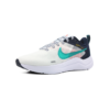 Nike Downshifter 12 - Deportivo Dama - Imagen 2