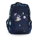 Mikaela - Mochila