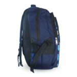 Mikaela - Mochila - Imagen 2