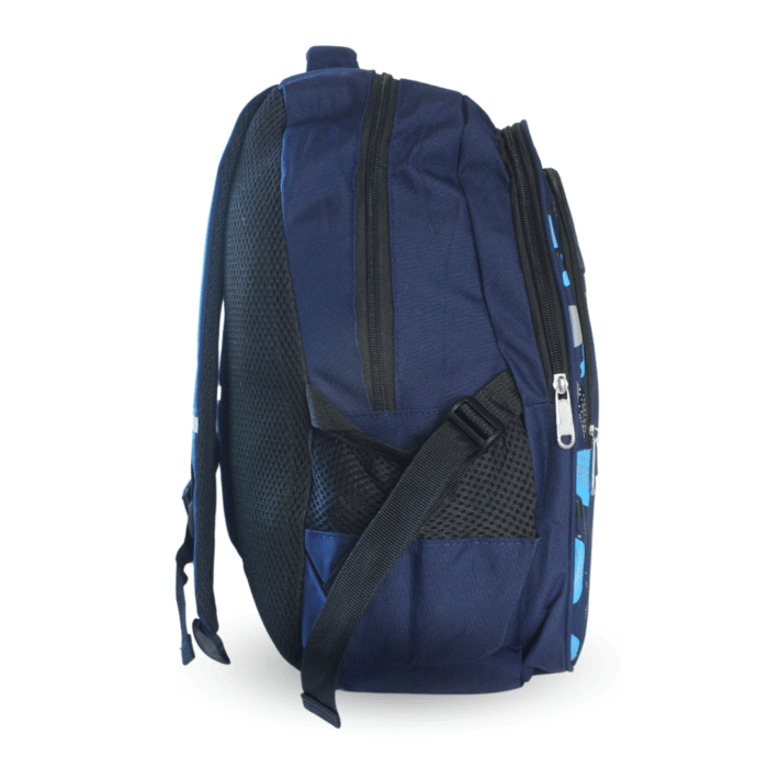 Mikaela - Mochila - Imagen 2