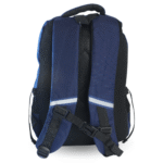 Mikaela - Mochila - Imagen 3