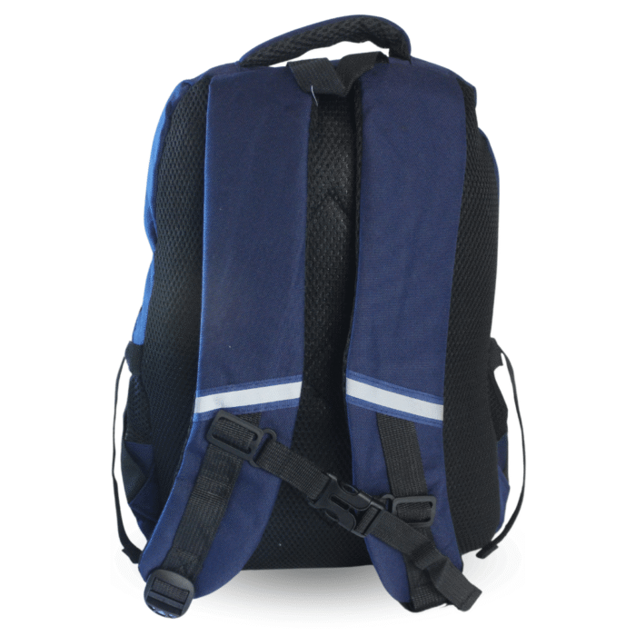 Mikaela - Mochila - Imagen 3