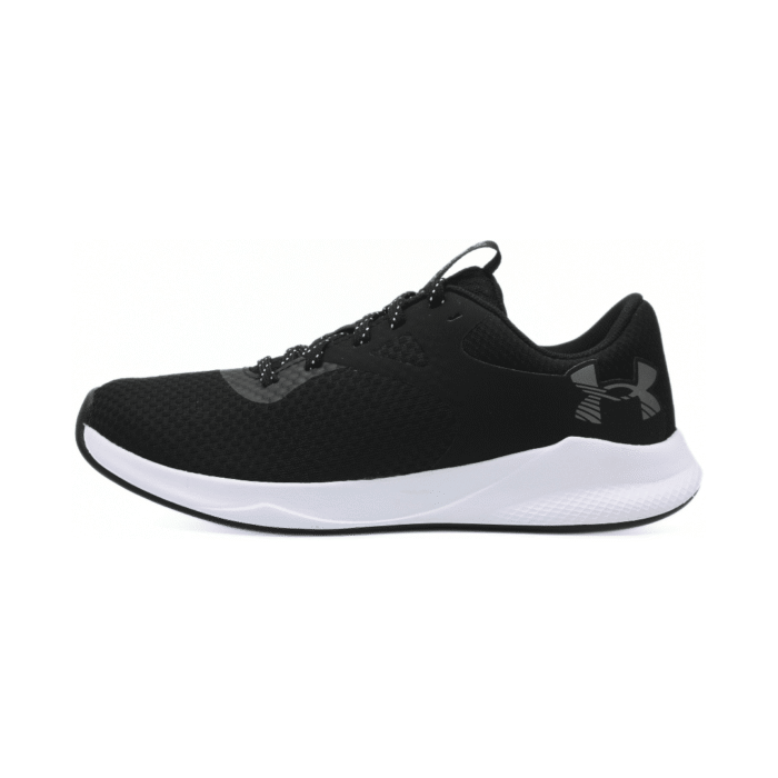 Under Armour W Charged Aurora 2 - Deportivo Dama - Imagen 1