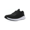 Under Armour W Charged Aurora 2 - Deportivo Dama - Imagen 2