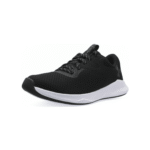 Under Armour W Charged Aurora 2 - Deportivo Dama - Imagen 2