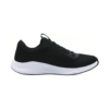 Under Armour W Charged Aurora 2 - Deportivo Dama - Imagen 3