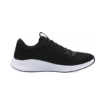 Under Armour W Charged Aurora 2 - Deportivo Dama - Imagen 3