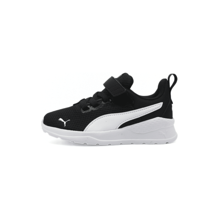 Puma All-Day Active AC+ PS – Deportivo Niño - Imagen 1