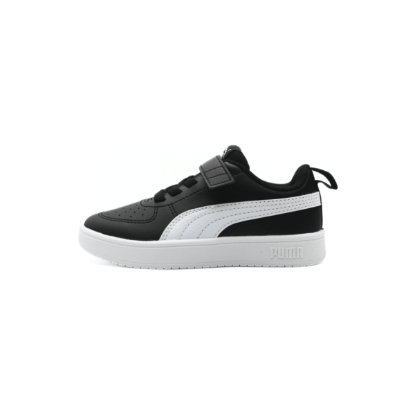 Puma Rickie AC+ PS – Deportivo Niño