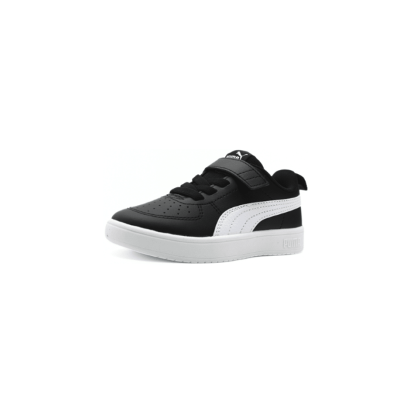 Puma Rickie AC+ PS – Deportivo Niño - Imagen 2