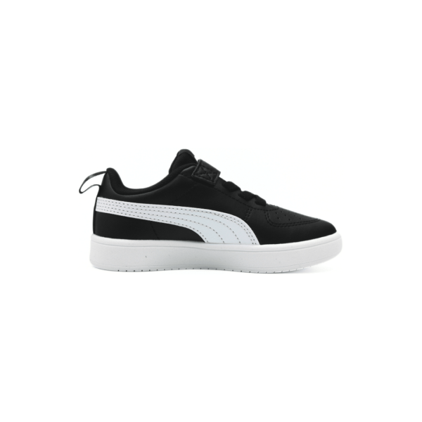 Puma Rickie AC+ PS – Deportivo Niño - Imagen 3