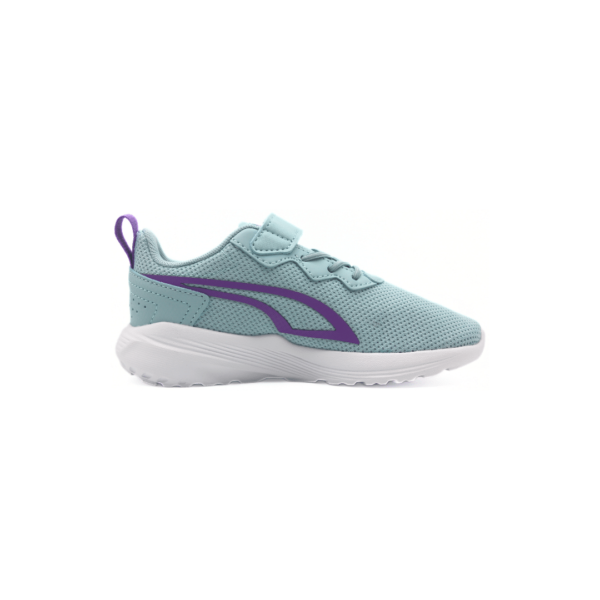 Puma All-Day Active AC+ PS– Deportivo Niño - Imagen 3