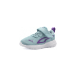 Puma All-Day Active AC+ INF– Deportivo Niño - Imagen 2