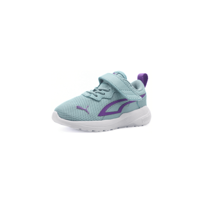 Puma All-Day Active AC+ INF– Deportivo Niño - Imagen 2