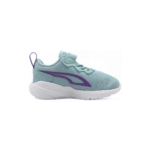 Puma All-Day Active AC+ INF– Deportivo Niño - Imagen 3