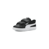 Puma Smash 3.0 L V INF - Deportivo Niño - Imagen 2