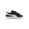 Puma Smash 3.0 L V INF - Deportivo Niño - Imagen 3