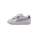 Puma Smash 3.0 L V INF – Deportivo Niño