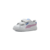 Puma Smash 3.0 L V INF – Deportivo Niño - Imagen 2