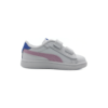 Puma Smash 3.0 L V INF – Deportivo Niño - Imagen 3