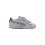 Puma Smash 3.0 L V INF – Deportivo Niño - Imagen 3