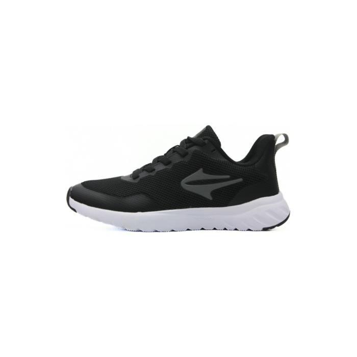 Topper Strong Pace II - Deportivo Dama - Imagen 1