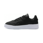 Topper Terre - Deportivo Hombre