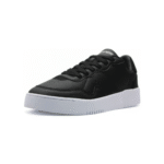 Topper Terre - Deportivo Hombre - Imagen 2