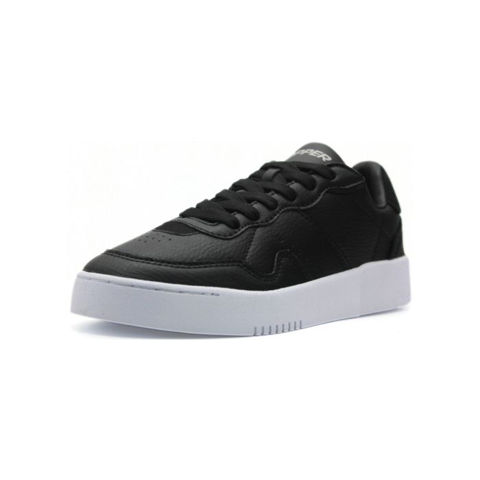Topper Terre - Deportivo Hombre - Imagen 2