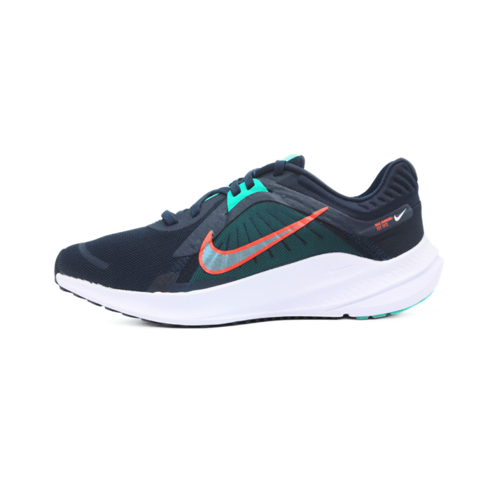 Nike Quest 5