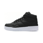 Topper Terre Mid - Deportivo Dama