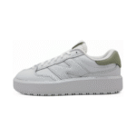 New Balance CTL302 - Deportivo Dama