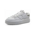 New Balance CTL302 - Deportivo Dama - Imagen 2