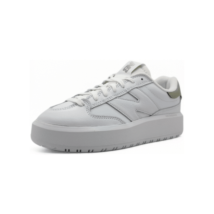 New Balance CTL302 - Deportivo Dama - Imagen 2
