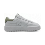 New Balance CTL302 - Deportivo Dama - Imagen 3