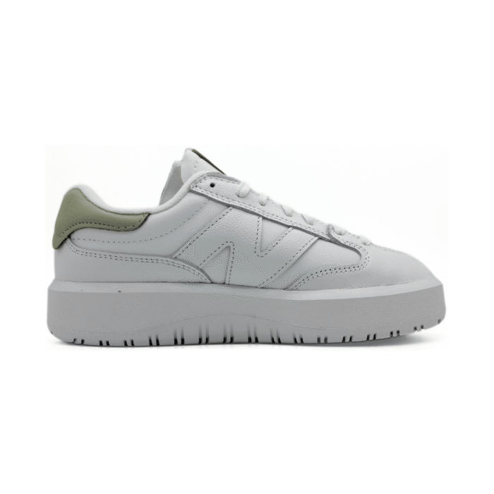 New Balance CTL302 - Deportivo Dama - Imagen 3