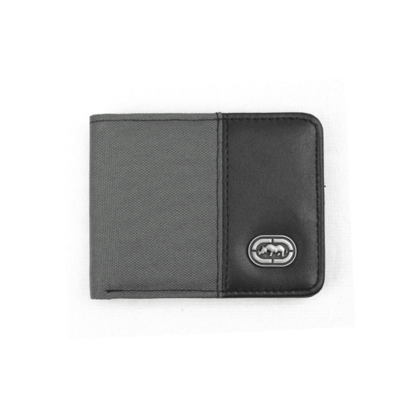 Ecko - Billetera - Imagen 3