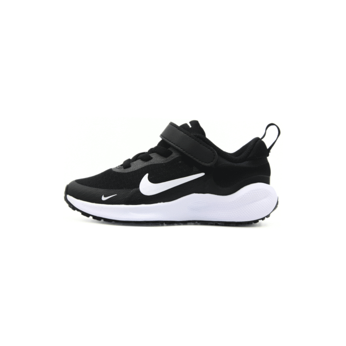 Nike Revolution 7 (PSV) – Deportivo Niño - Imagen 1