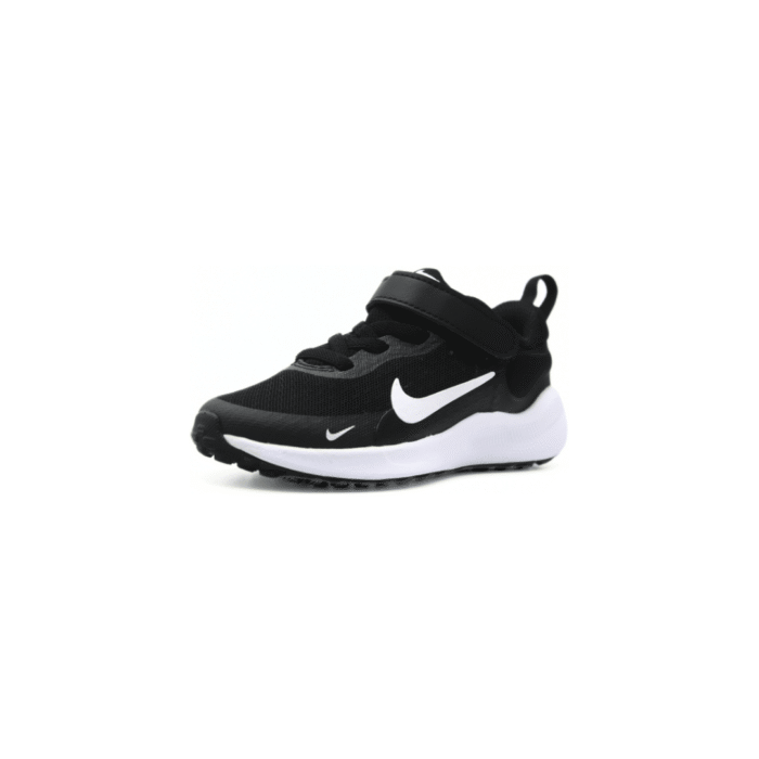 Nike Revolution 7 (PSV) – Deportivo Niño - Imagen 2