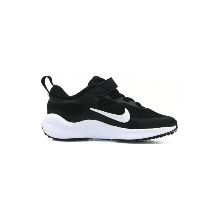 Nike Revolution 7 (PSV) – Deportivo Niño - Imagen 3