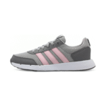 Adidas RUN50S - Deportivo Dama