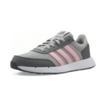 Adidas RUN50S - Deportivo Dama - Imagen 2