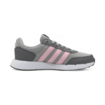 Adidas RUN50S - Deportivo Dama - Imagen 3