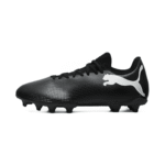 Puma Future 7 Play FG/AG - Deportivo Hombre