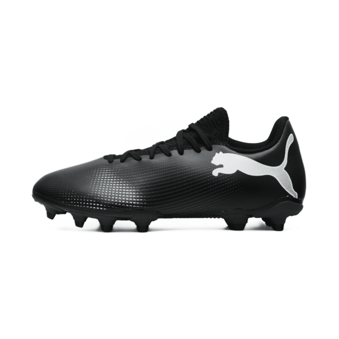 Puma Future 7 Play FG/AG - Deportivo Hombre - Imagen 1