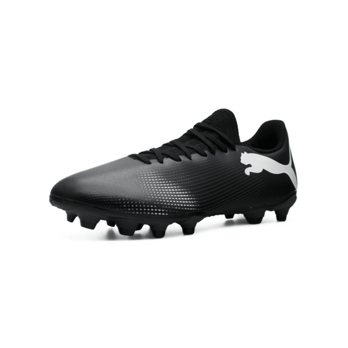 Puma Future 7 Play FG/AG - Deportivo Hombre - Imagen 2