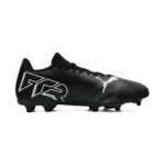 Puma Future 7 Play FG/AG - Deportivo Hombre - Imagen 3